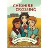 Cheshire Crossing - autor neuvedený