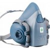 Lakovacia maska 3M 7502 polomaska