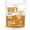 Descanti Whey Protein Biscuit, 1000 g