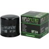 Olejový filter Hiflo HF204