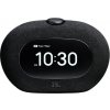 JBL Horizon3 Black
