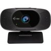 i-tec SOLOMON 300 4K Webcam CAMSOLOMON4K300