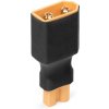 Kavan Adaptér XT60 Samec - XT30 Samice