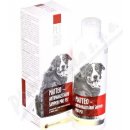 Pet Health Care matteo antiparaztitární 200 ml