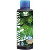 Azoo Algae Away 120 ml