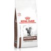 ROYAL CANIN Veterinary Diet Cat Fibre Response 2 kg