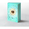 His Dark Materials: The Deluxe Edition - Philip Pullman, Scholastic