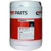 MANITOU ATF Dexron III 20 l