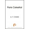 Paris Celestial