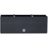Prosperplast Rato Case Truhlík 51,4 x 19,2 x 18,6 cm antracit