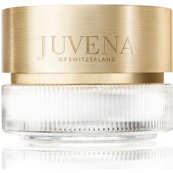 Juvena Superior Miracle Cream Skin Nova SC Cellular 75 ml