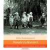Pomalé rodičovství (Helle Heckmannová)