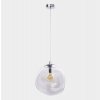 TK Lighting 4262