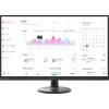 LENOVO D32-40 31,5 FHD VA 60Hz 4ms Black
