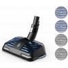 Rowenta ZR009C00 Aerospin 2v1 (ZR009C00)