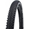 MTB pneumatika Schwalbe Racing Ray Performance s drôtom 29x2.25 HS489 ADDix