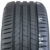 PIRELLI CINTURATO 2 P7C2 245/40 R18 97Y runflat