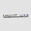LIBELLE VVM 800mm 2lib+magnet ZN15208