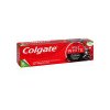 Colgate Max White Carchoal zubná pasta 75 ml