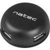 Natec NHU-1330