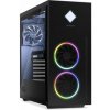 HP Omen/GT21-2028nc/Midi/i7-14700K/64GB/2TB SSD/RTX 4070S/W11H/2R A3QR5EA-BCM