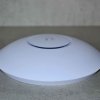 Ubiquiti UAP-AC-HD