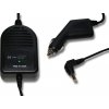 VHBW Nabíjačka do auta Fujitsu Siemens pre laptop, 65 W / 20 V / 3,25 A / 5,5 mm x 2,5 mm - neoriginálne