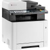 Kyocera ECOSYS MA2100cwfx (110C0A3NL0)