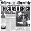 JETHRO TULL - THICK AS A BRICK (1CD)
