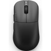 Dark Project Novus Wireless Mouse, Black/Grey DPP_Novus_BG