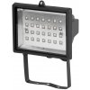 Reflektor Strend Pro Worklight 0501131, Led 28, 230V, pracovný, 500 lm