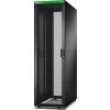 APC Easy Rack 42U ER6202