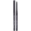 Essence Longlasting Eye Pencil dlouhotrvající tužka na oči 0.28 g odstín 34 Sparkling Black