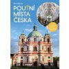 Poutní místa Česka I. (Michal Bařinka)