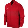 Nike bunda M NK STRKE21 ANTHEM JKT cw6525-657