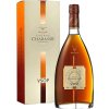 Cognac Chabasse VSOP 40% 0,7 l (kartón)