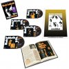 Black Sabbath: Vol.4 (Super Deluxe Edition): 4CD