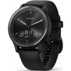 Garmin Vívomove Sport Slate/Black Band
