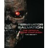 Terminator Salvation (Tara Bennett)()