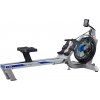 First Degree Fitness Fluid Rower E - 316
