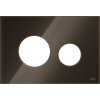 Tece Loop 9.240.678