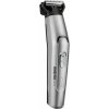 BABYLISS MT861E