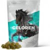 Contipro Geloren HA jablečný kloubní výživa 1350 g
