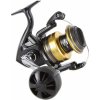 Naviják - Shimano Socorro 5000 SW