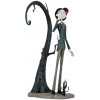 ABYstyle Figúrka Corpse Bride - Victor (Super Figure Collection)
