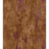 RASCH 418262 Vliesová tapeta na stenu Timeless Selection, rozmery 0,53 x 10,05 m
