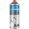 JLM Injector Loosener 400ml