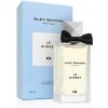 Alex Simone Monaco Le Sunset parfumovaná voda unisex 100 ml
