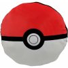 EPEE Pokémon Pokéball