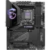 MSI MPG Z890 CARBON WIFI, LGA1851, Intel Z890, 4xDDR5, 1xHDMI, 2xThunderbolt, WI-FI
